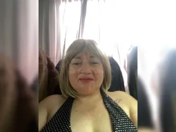 Bongacams Adult Webcam of SVETIKBOMBOCHKA