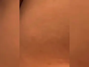 Bongacams Live Porn of SVETIKBOMBOCHKA