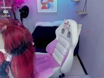 Bongacams Live Porn of Sofi-monroeee