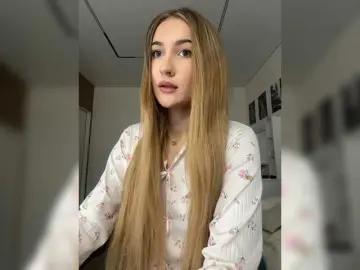 Bongacams Free Live Porn of -Lana-Chester-