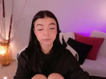 Bongacams Watch Live Sex Cams of AnabelWolf