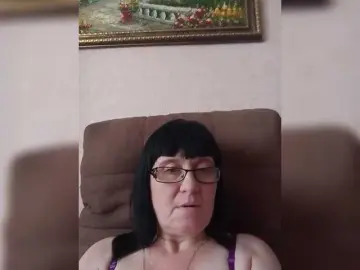 Bongacams Watch Live Sex Cams of BlackkkAngel