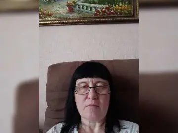 Bongacams Best live sex cam show of BlackkkAngel