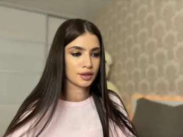 Bongacams Private Sex Chat of Honey-Trapp