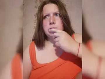 Bongacams Live Sex of Martovskaya