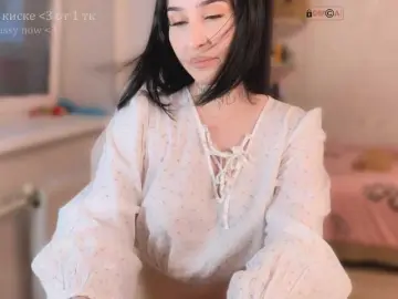 Bongacams Live Porn of PinkyNastyx