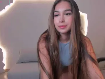 Bongacams Private Sex Chat of VeronicaBlue