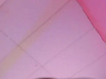 Bongacams Watch Live Sex Cams of Milly-Way