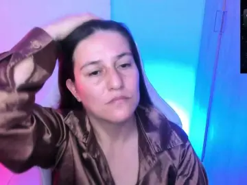 Bongacams Live Sex of Saskyaajohnson