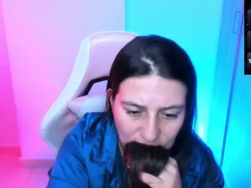 Bongacams Best Webcam of Saskyaajohnson