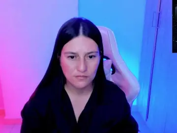 Bongacams Live Porn of Saskyaajohnson