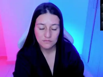 Bongacams Live Sex of Saskyaajohnson