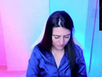 Bongacams Best live sex cam show of Saskyaajohnson