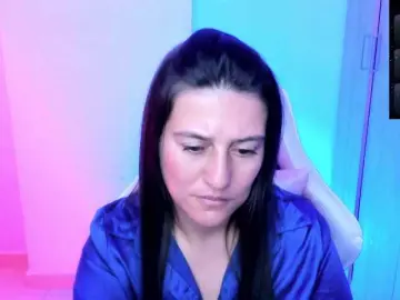 Bongacams Nude Webcam of Saskyaajohnson