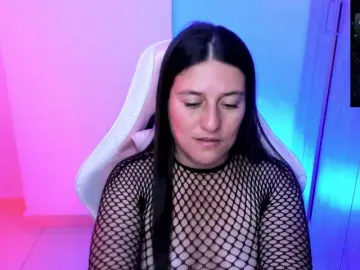 Bongacams Private Sex Chat of Saskyaajohnson