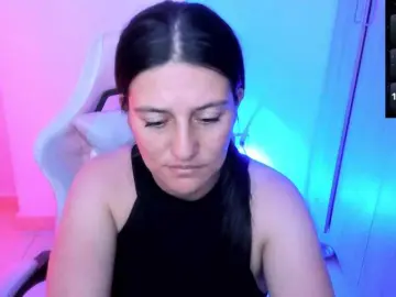 Bongacams Adult Webcam of Saskyaajohnson