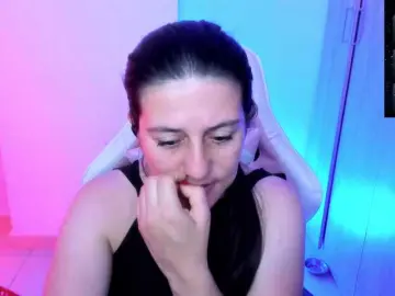 Bongacams Sex Chat of Saskyaajohnson