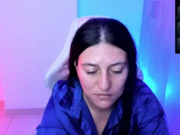 Bongacams Watch Live Sex Cams of Saskyaajohnson