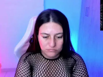 Bongacams Live Sex of Saskyaajohnson