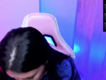 Bongacams Live Sex of Saskyaajohnson