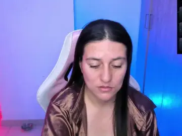 Bongacams Private Sex Chat of Saskyaajohnson