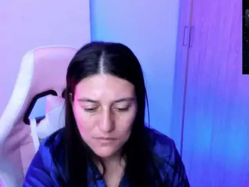 Bongacams Free Live Porn of Saskyaajohnson