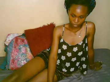 Bongacams Nude Webcam of cute-tasha