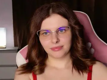 Bongacams Sex Chat of DariaPon