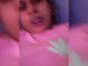 Bongacams Sex Chat of SexyCherri