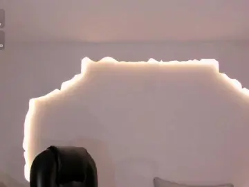 Bongacams Free Porn Cam of ValeriaVelvet