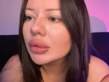 Bongacams Live Sex of VikaSpace