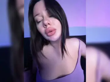 Bongacams Private Sex Chat of VikaSpace
