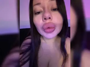 Bongacams Watch Live Sex Cams of VikaSpace