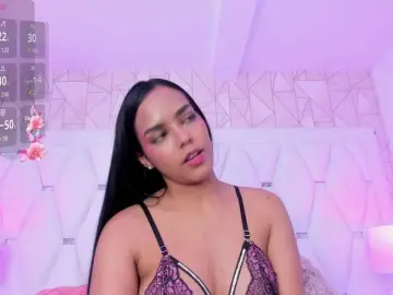 Bongacams Adult Webcam of AdaraBell