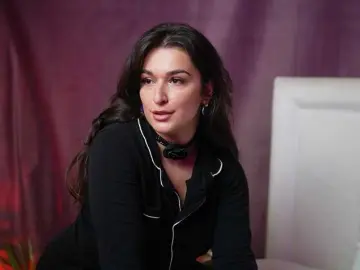 Bongacams Live Sex Cam of EmmaDallas