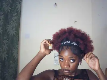 Monday- from bongacams