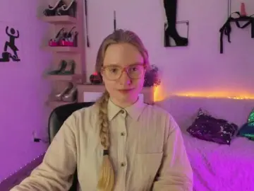 Bongacams Live Sex of NancyErotic