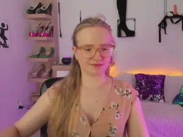Bongacams Watch Live Sex Cams of NancyErotic