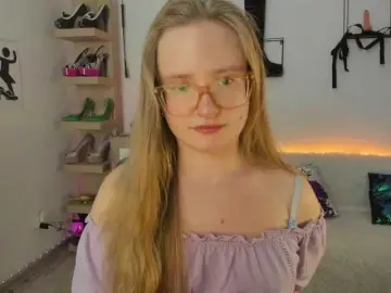Bongacams Live Sex of NancyErotic