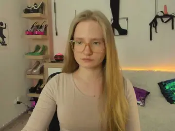 Bongacams Live Sex Cam of NancyErotic