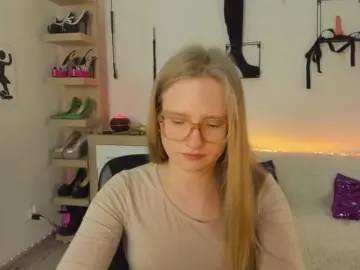 Bongacams Private Sex Chat of NancyErotic