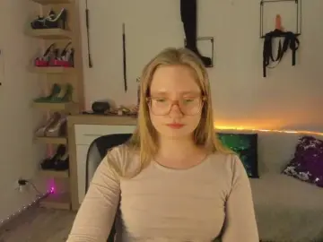 Bongacams Best live sex cam show of NancyErotic