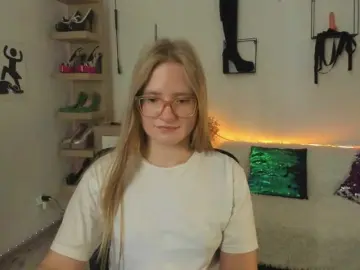 Bongacams Sex Cam of NancyErotic
