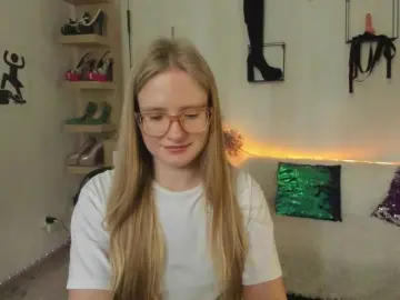 Bongacams Watch Live Sex Cams of NancyErotic