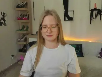 Bongacams Sex Chat of NancyErotic