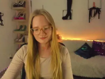 Bongacams Watch Live Sex Cams of NancyErotic