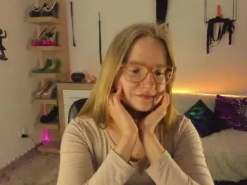 Bongacams Watch Live Sex Cams of NancyErotic