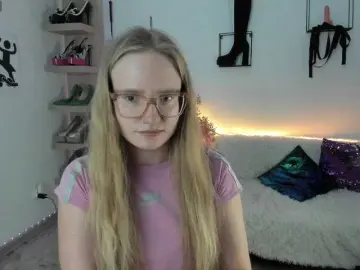 Bongacams Live Sex of NancyErotic