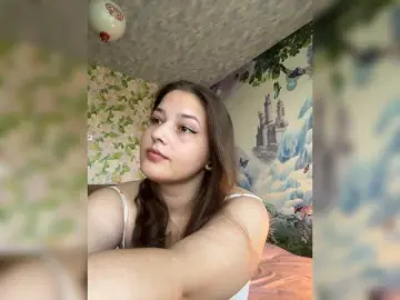 little-devil from bongacams