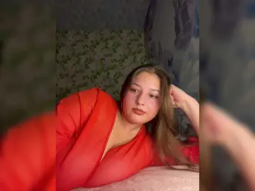 Bongacams Adult Webcam of little-devil